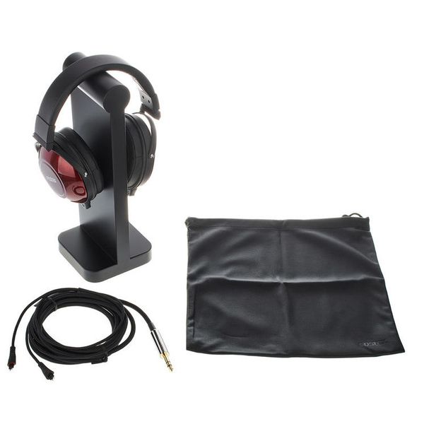 Fostex TH-900 mk2