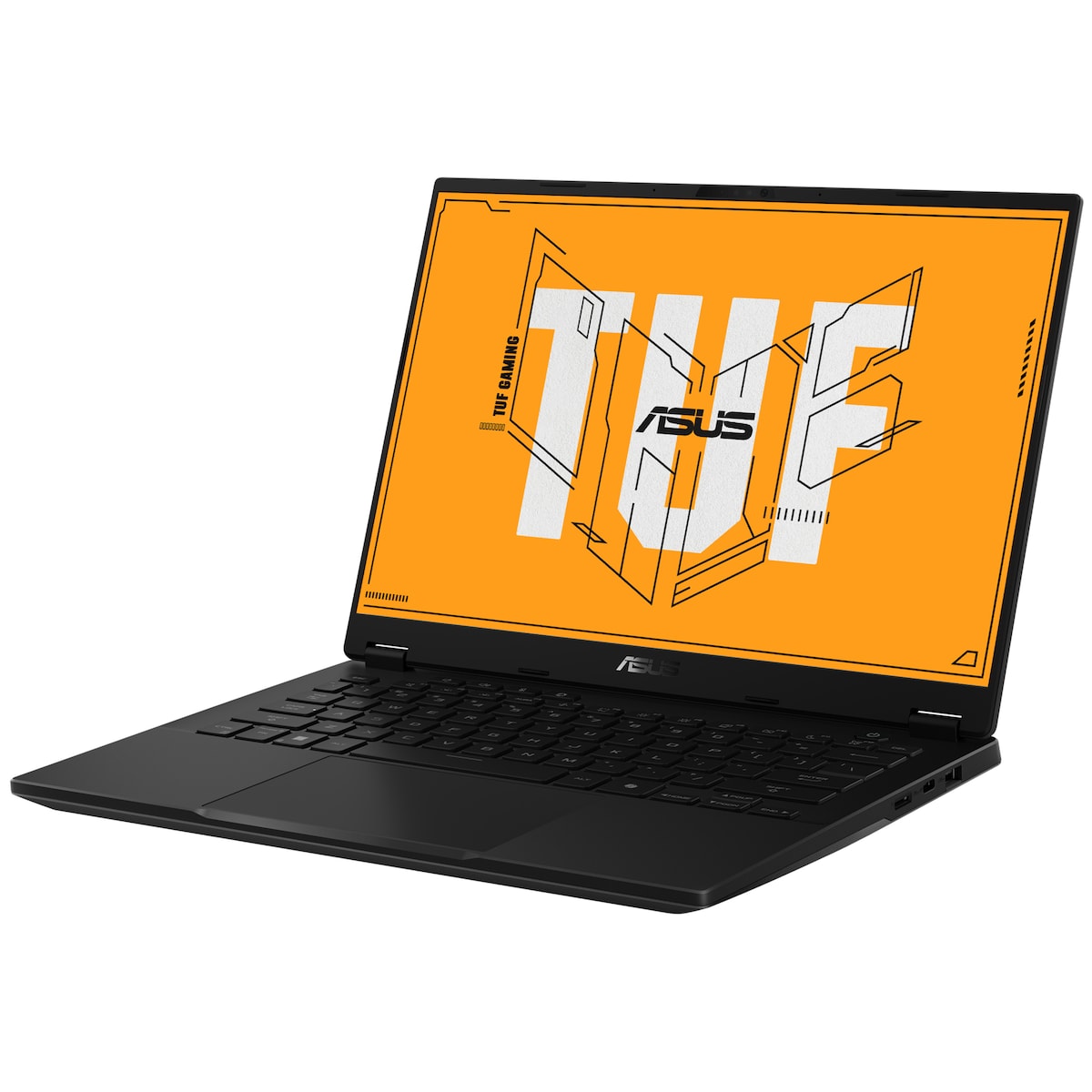 Asus TUF Gaming 14 FA401 RAI300/32/1TB/4060 14