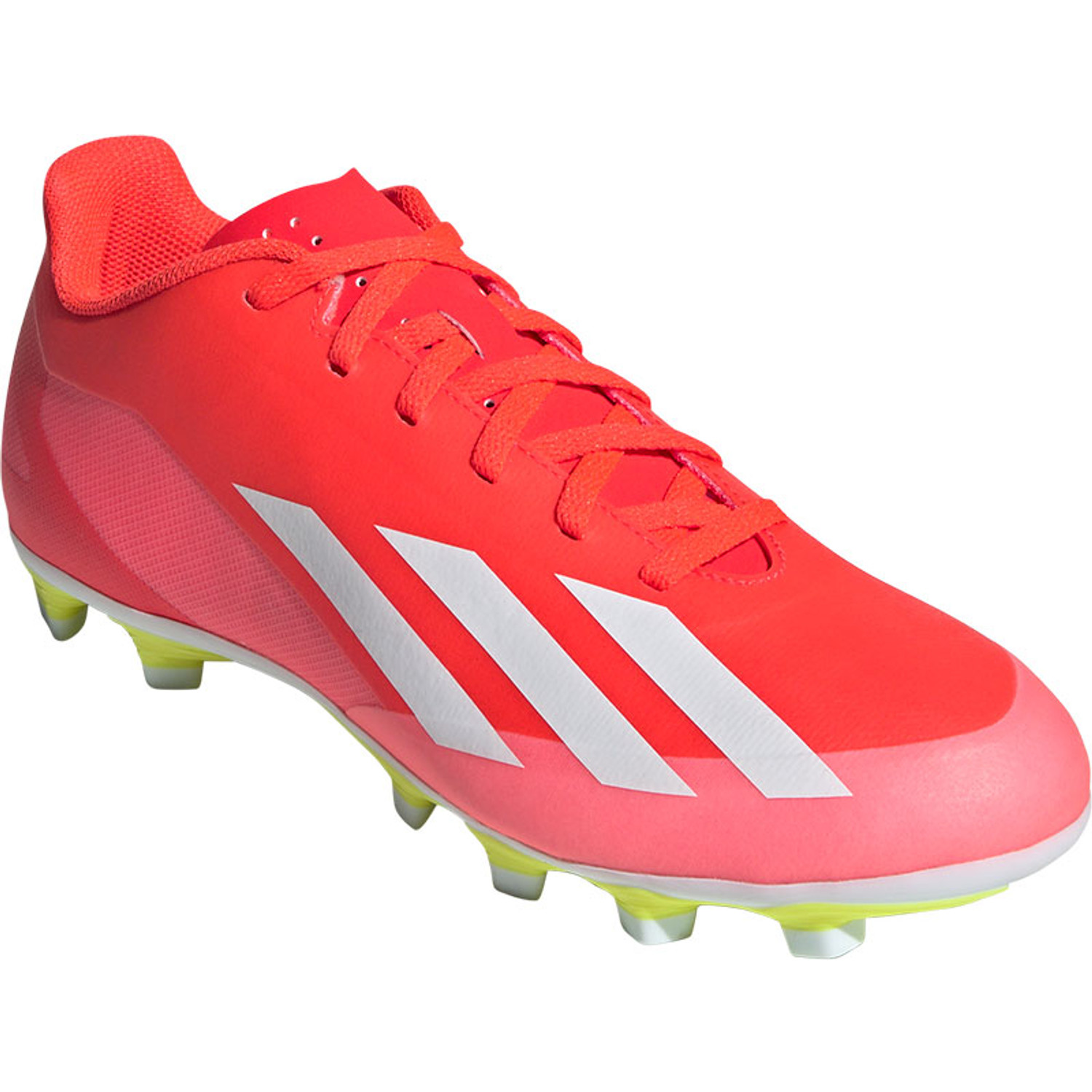 adidas X Crazyfast Club FxG