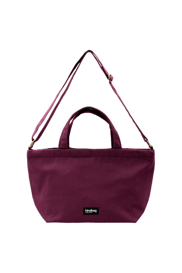 Sac Alba Prune
