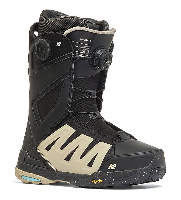 K2 SPORTS - BOOTS HOLGATE