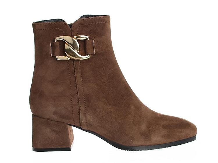 Evaluna 4915 Cognac