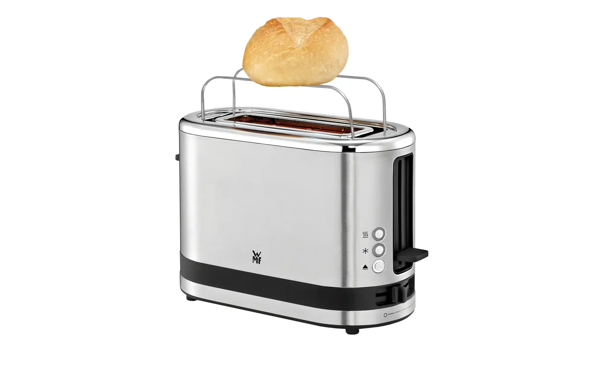 WMF Toaster Coup 0414100011