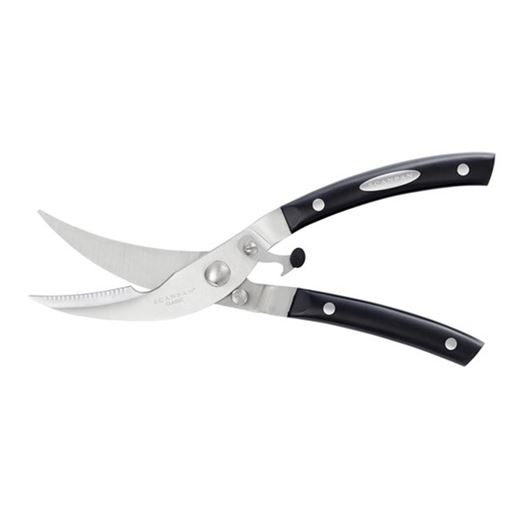 SCANPAN Classic Fjerkræsaks