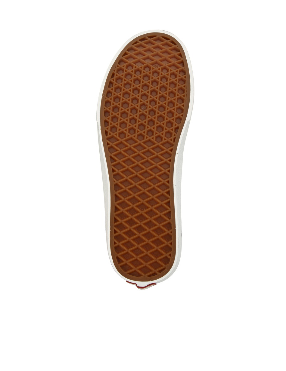 FILMORE DECON