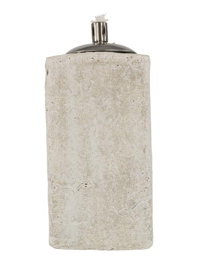 Öl-Lampe Polo
