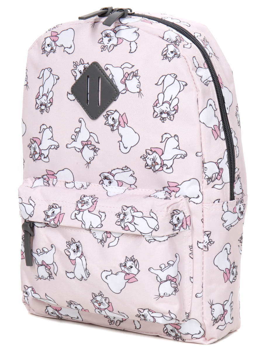 Sac À dos Les Aristochats Marie