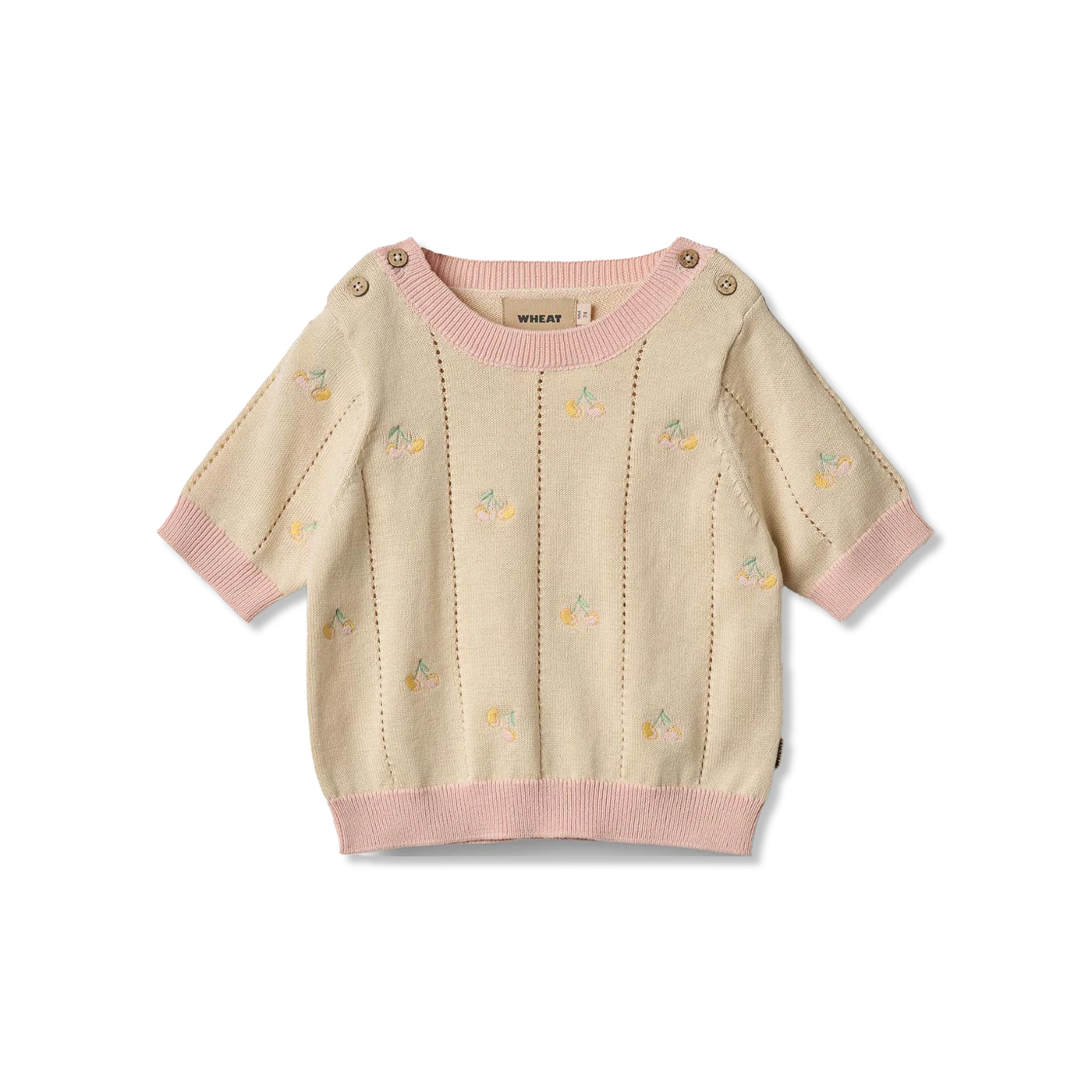 Malvina bluse