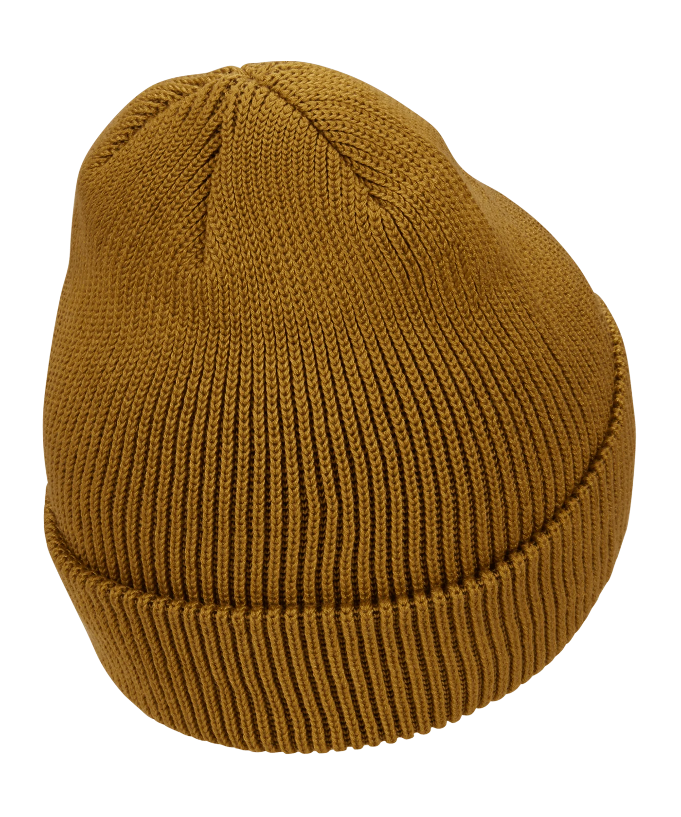 Nike Beanie Grün F382