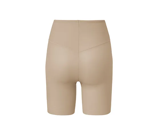 Bodyforming-Shorts