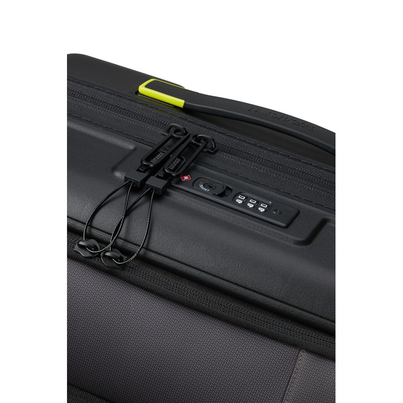 American Tourister<br>Kuffert Hello Cabin 55 Cm