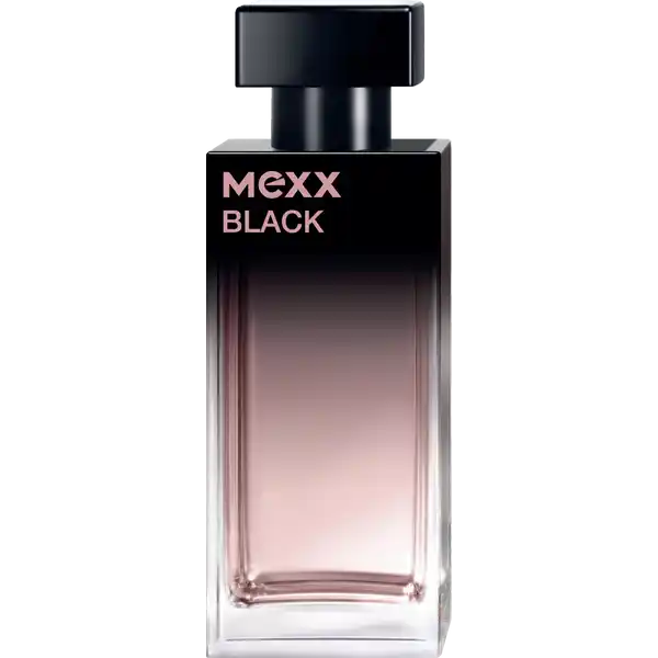 Black Woman, EdT 30 ml