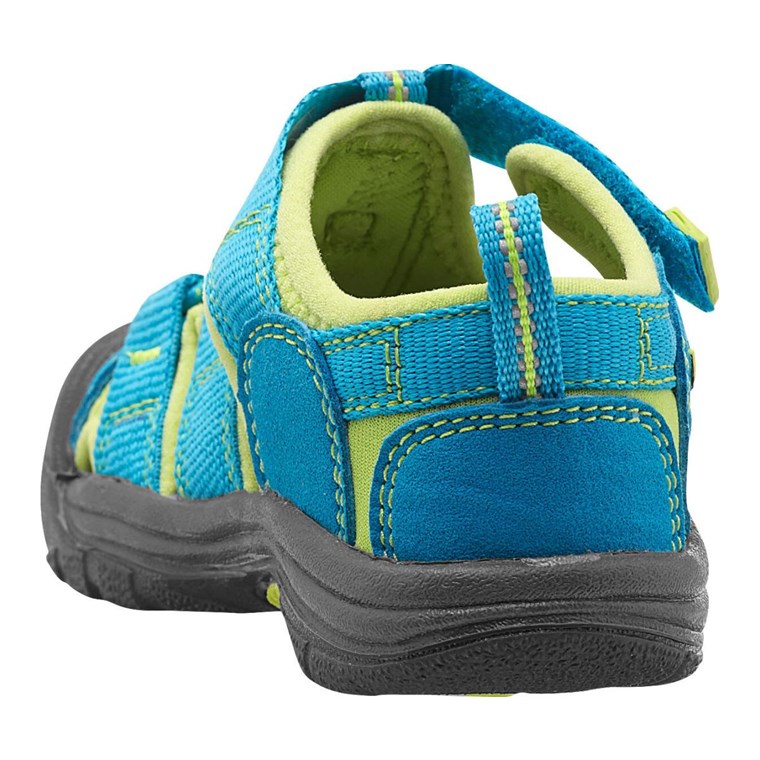 Keen Newport H2 Shoes Kids