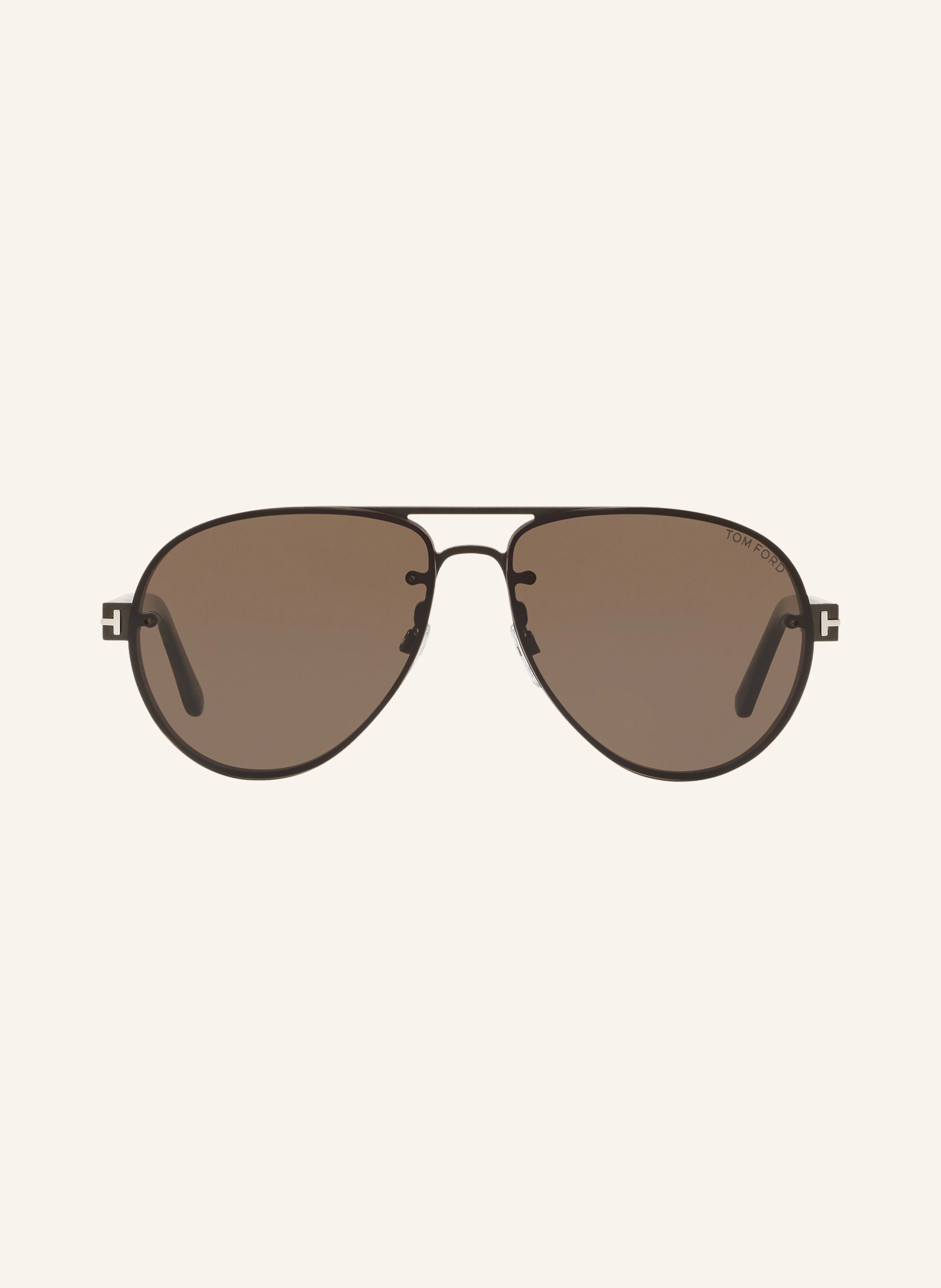 TOM FORD Sonnenbrille TF622 ALEXEI-02