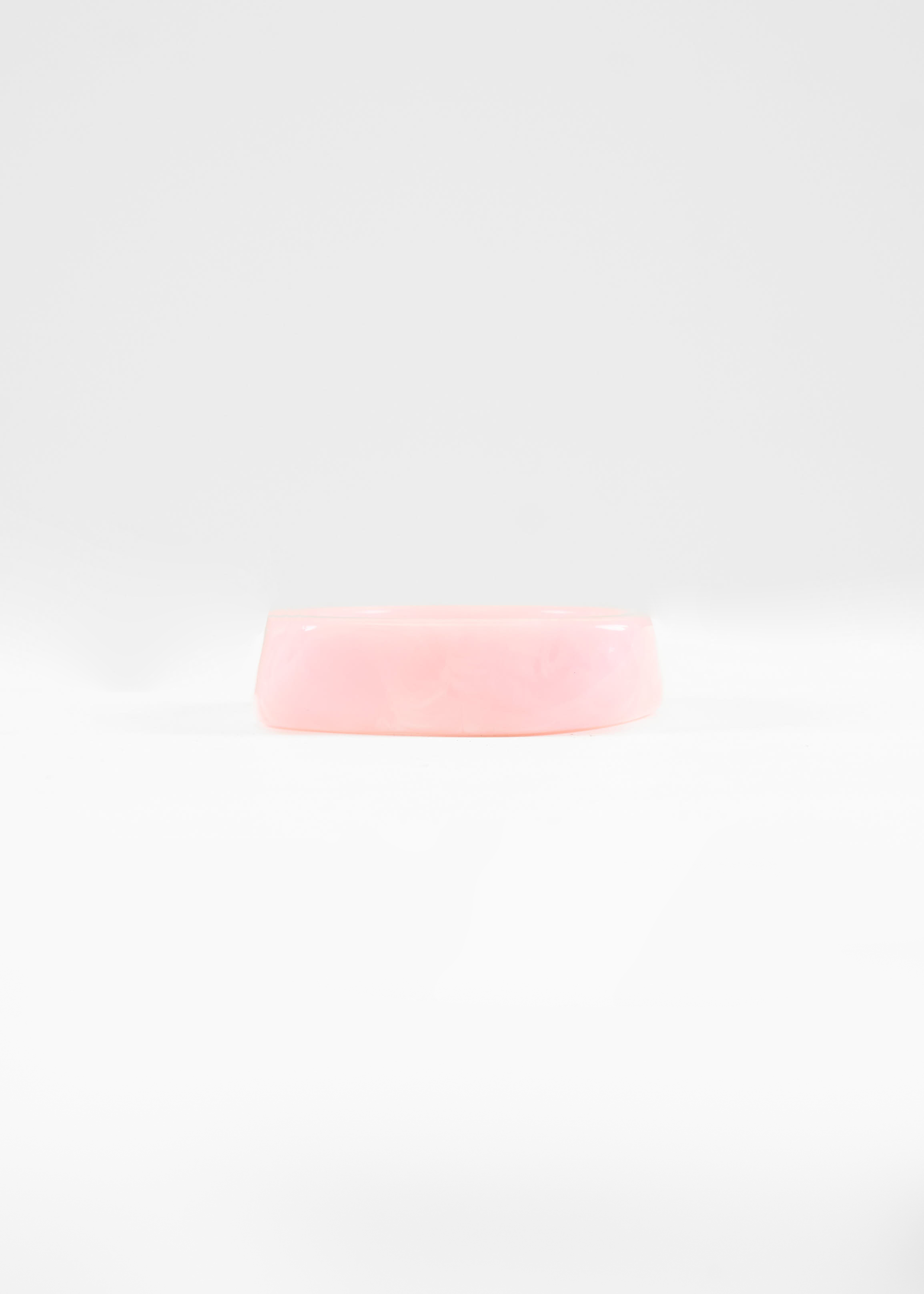 Anna armband lichtroze