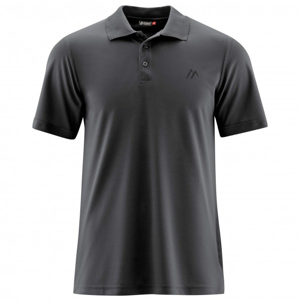 Maier Sports - Ulrich - Polo
