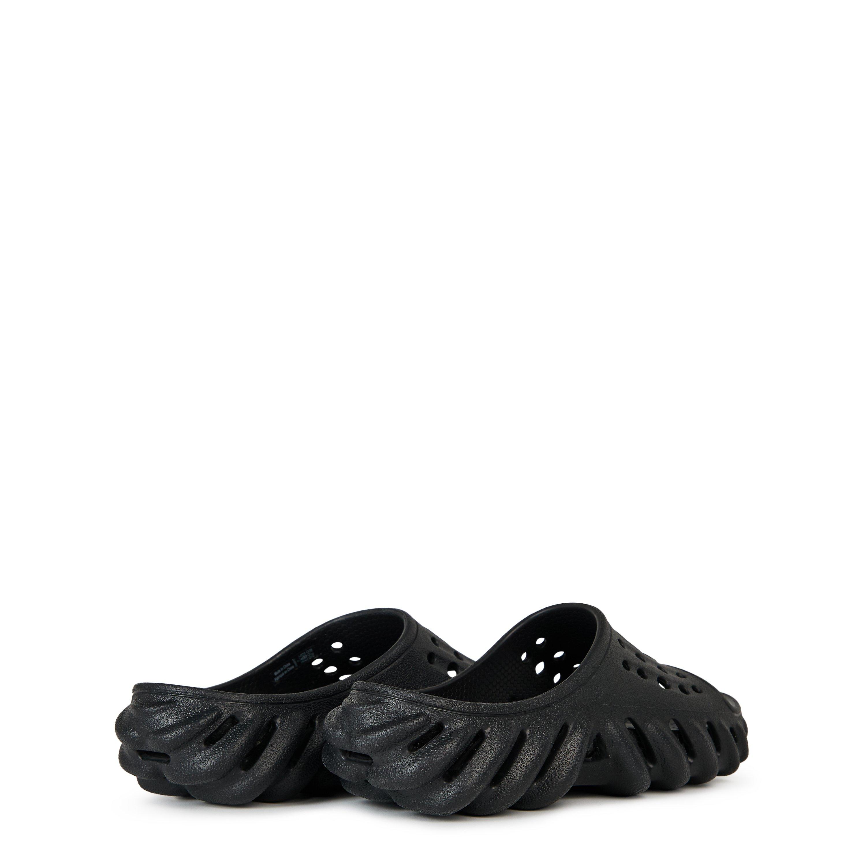 Crocs Echo Sliders Childrens