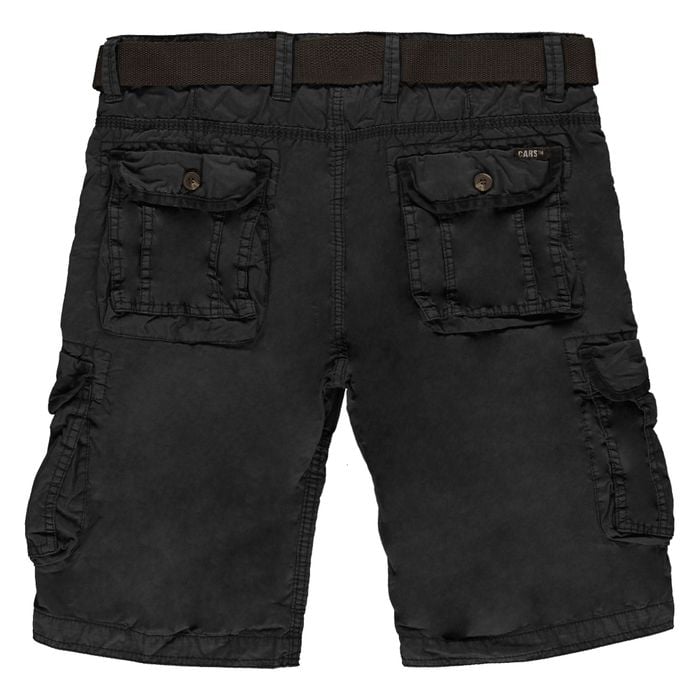Cars Durras Short Heren