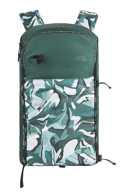 PICTURE - SAC KOMIT 22