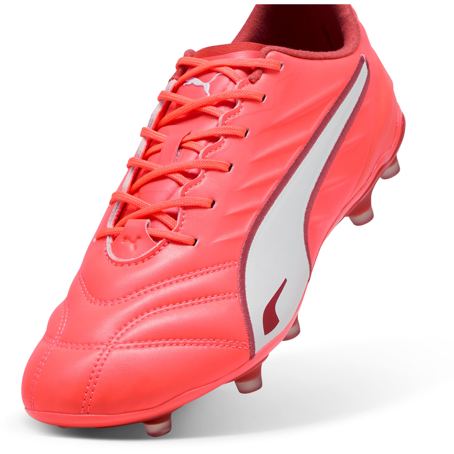Puma King Pro FG/AG