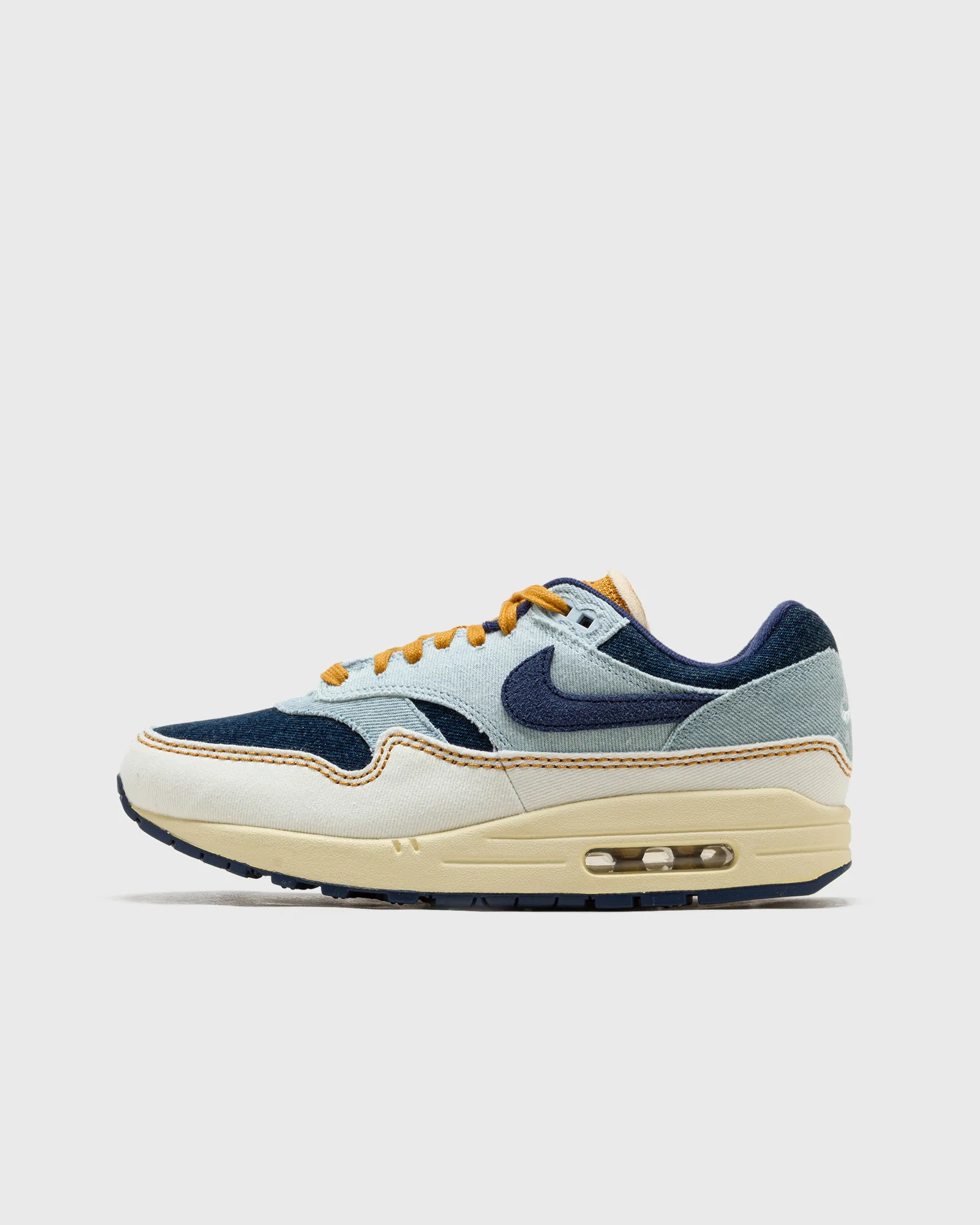 Nike W NIKE AIR MAX 1 '87