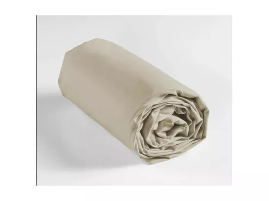 Drap Housse 