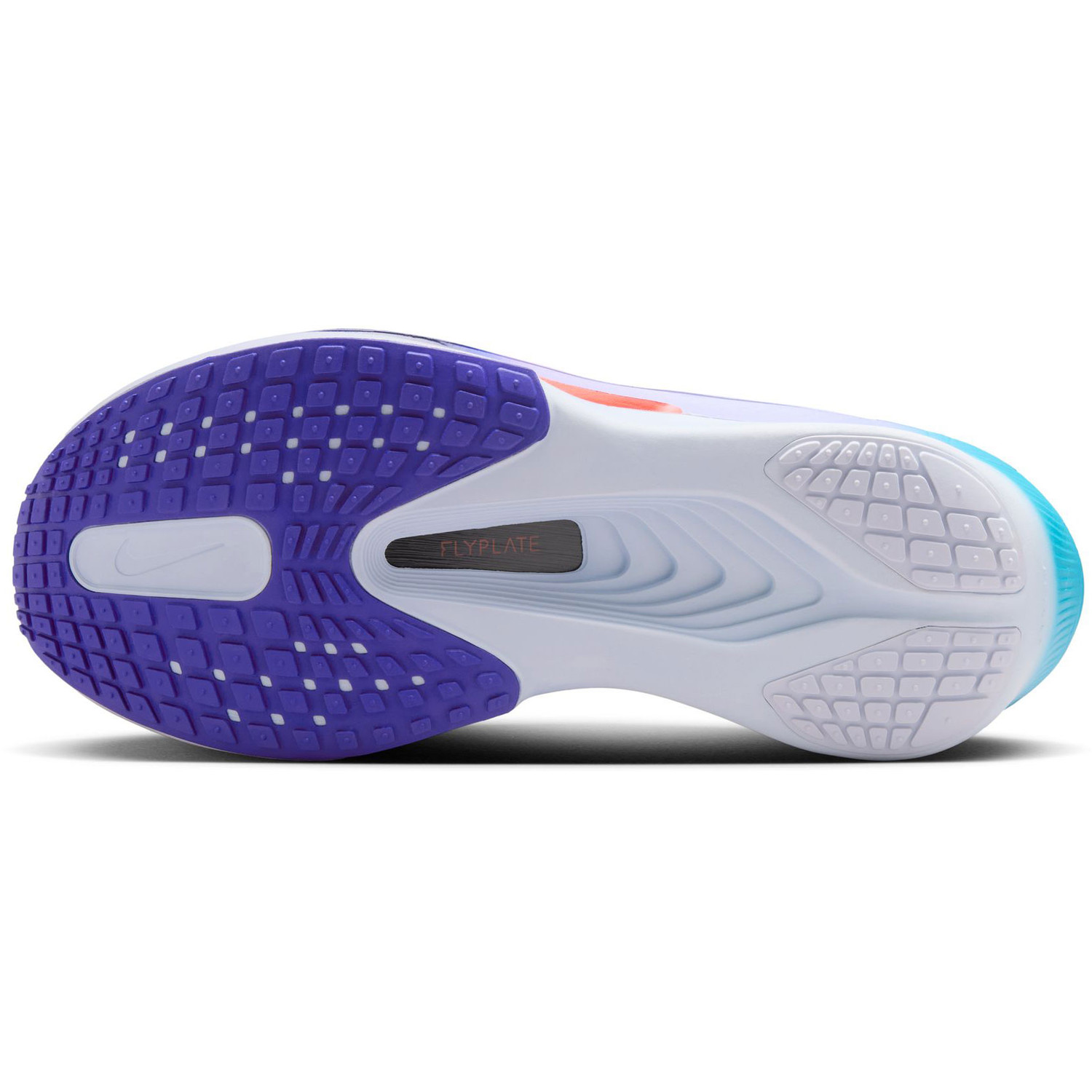 Nike Zoom Fly 6 Dames
