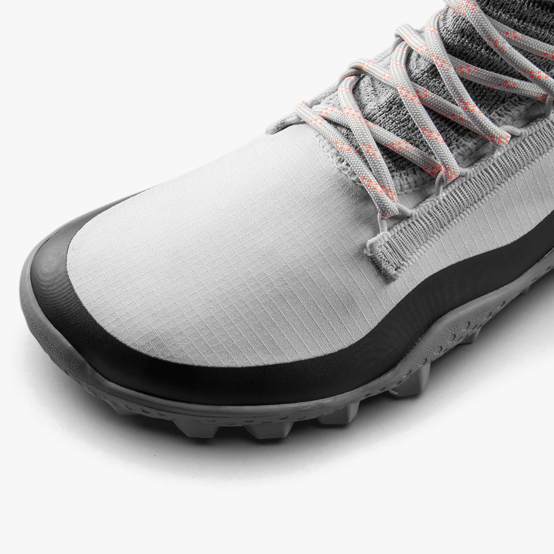 Magna Lite WR SG Womens