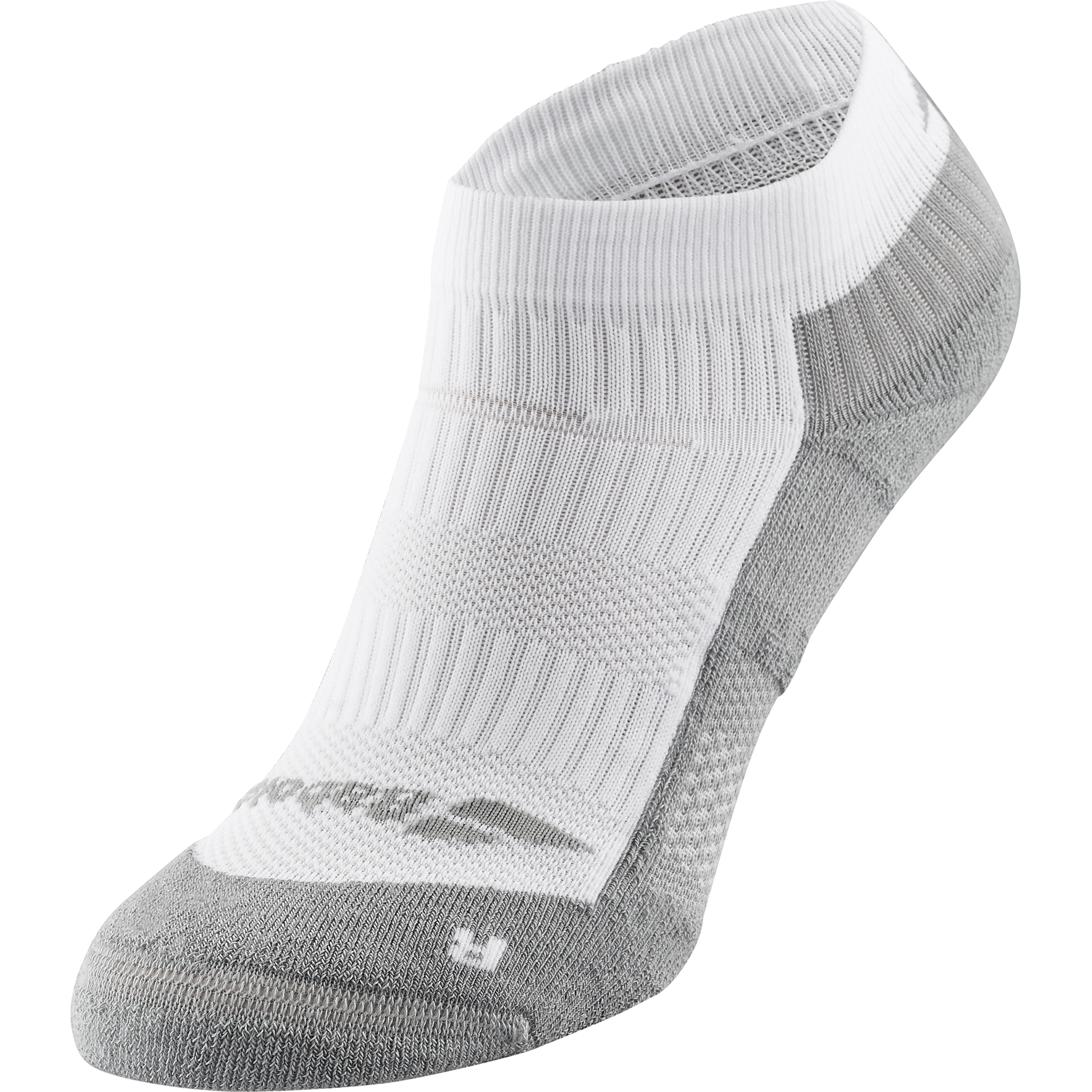 Pro 360 Women Damen weiß / grau