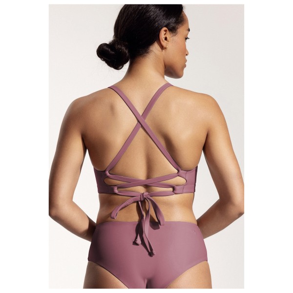 Oy - Women's Surf Bikini Oberteil Goby - Haut de maillot