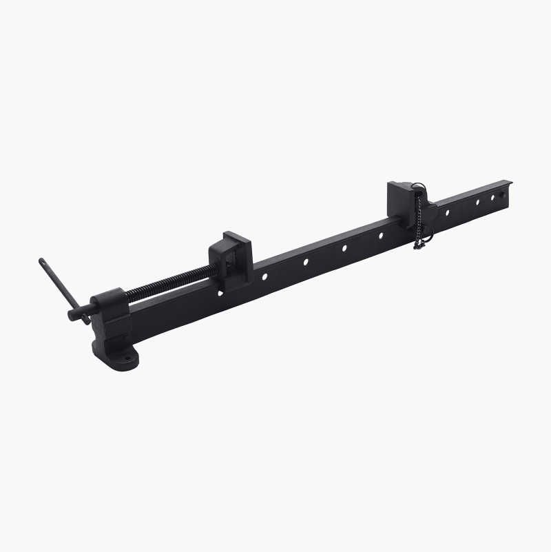 SKRUTVINGE 600 MM
