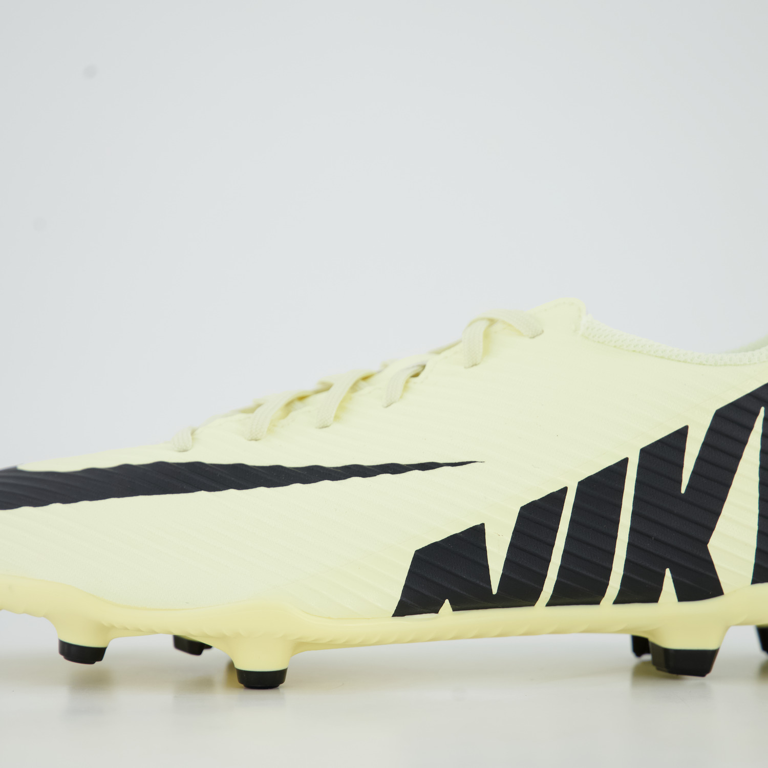 Nike Nike Mercurial Vapor 15 Club M