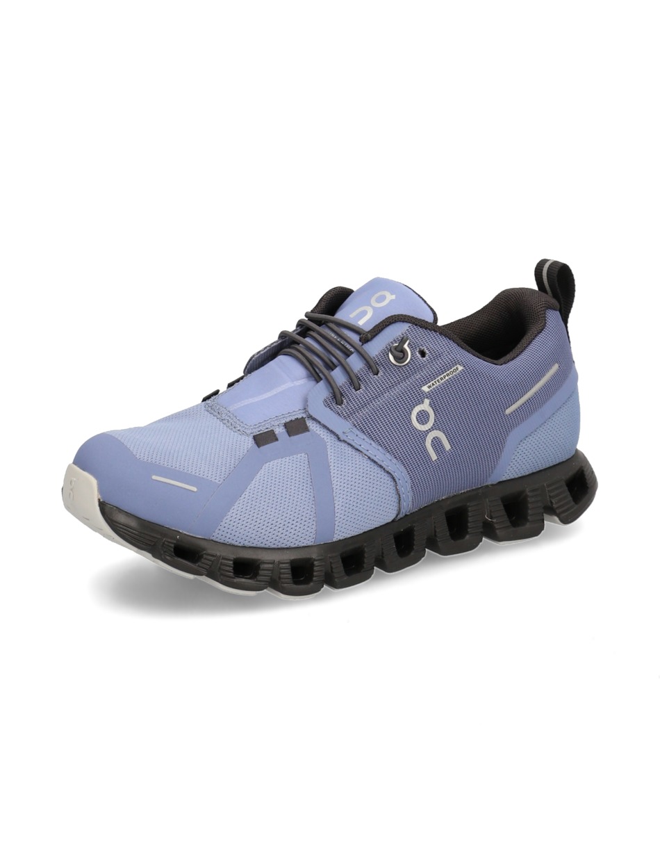 Cloud 5 Waterproof