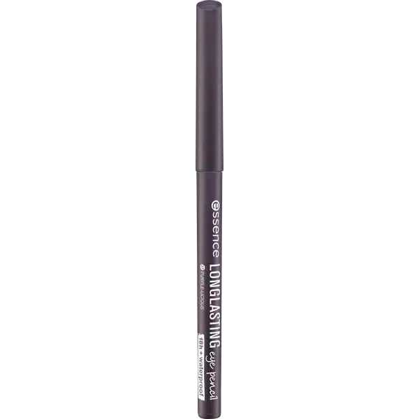LONG-LASTING eye pencil 37