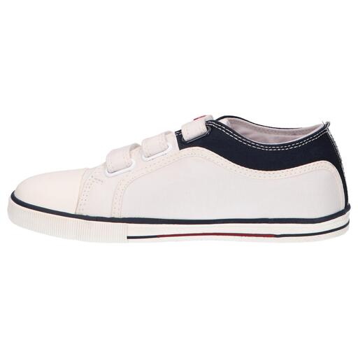 Desportivas Mayoral 45321