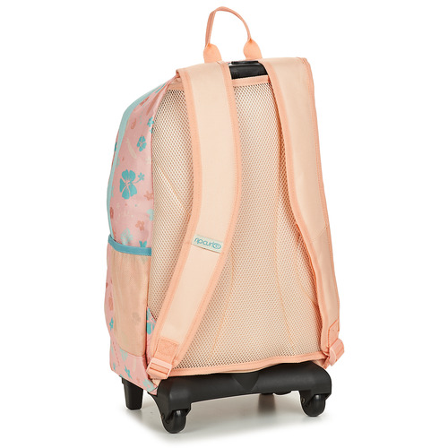 Rip Curl - WH OZONE 30L SEASIDE BREEZE - Rose