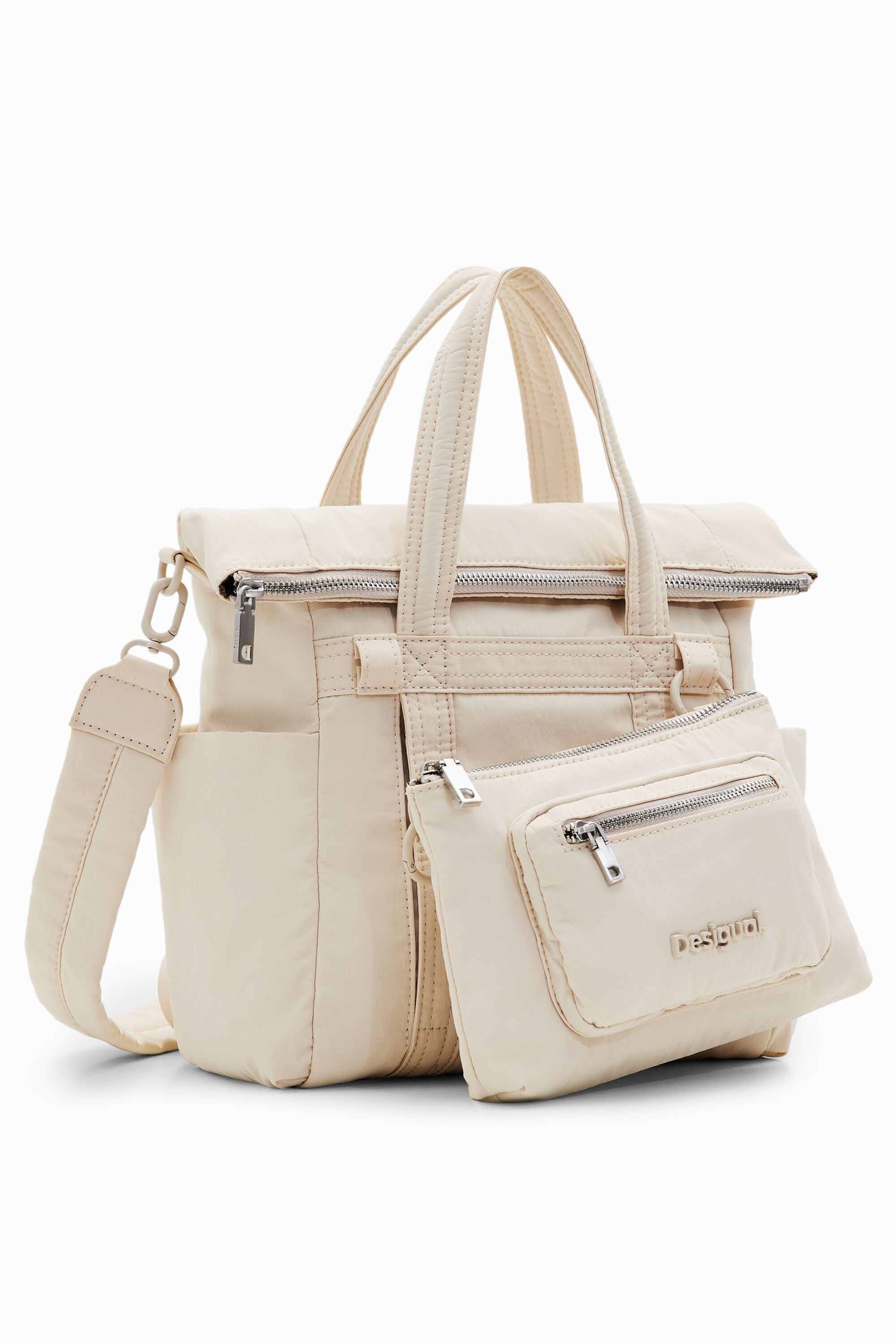 Bolsa