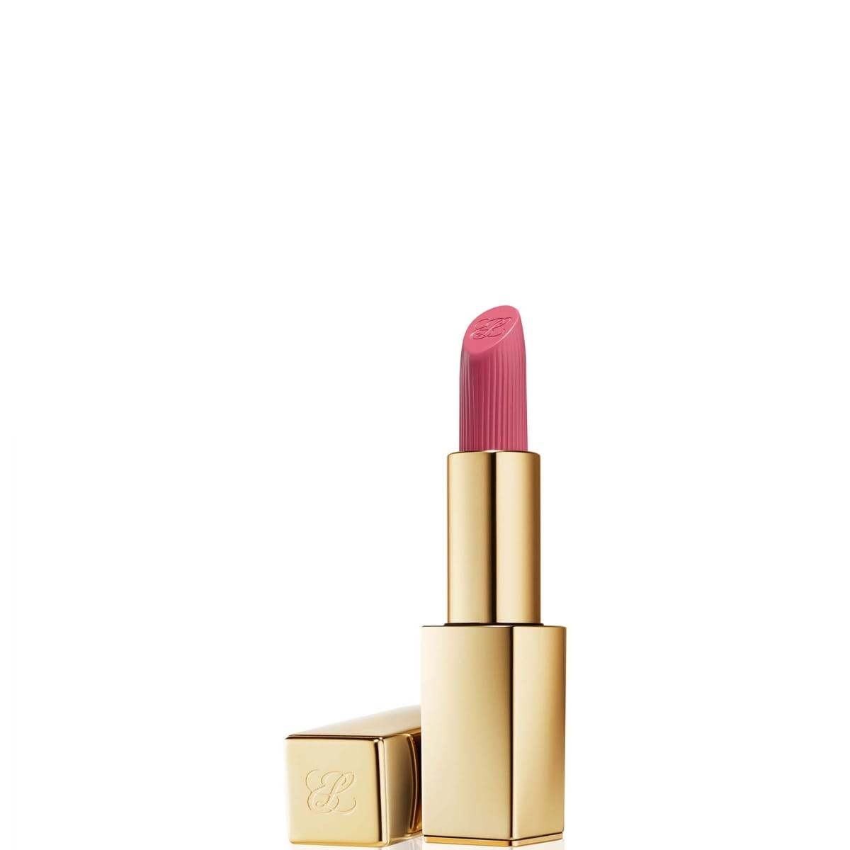 ESTEE LAUDER Pure Color Rouge à Lèvres Brillant