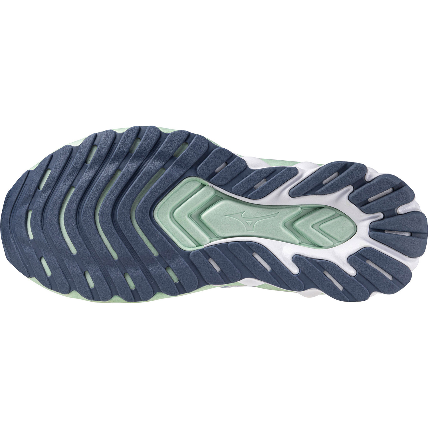 Mizuno Wave Skyrise 6 Dames