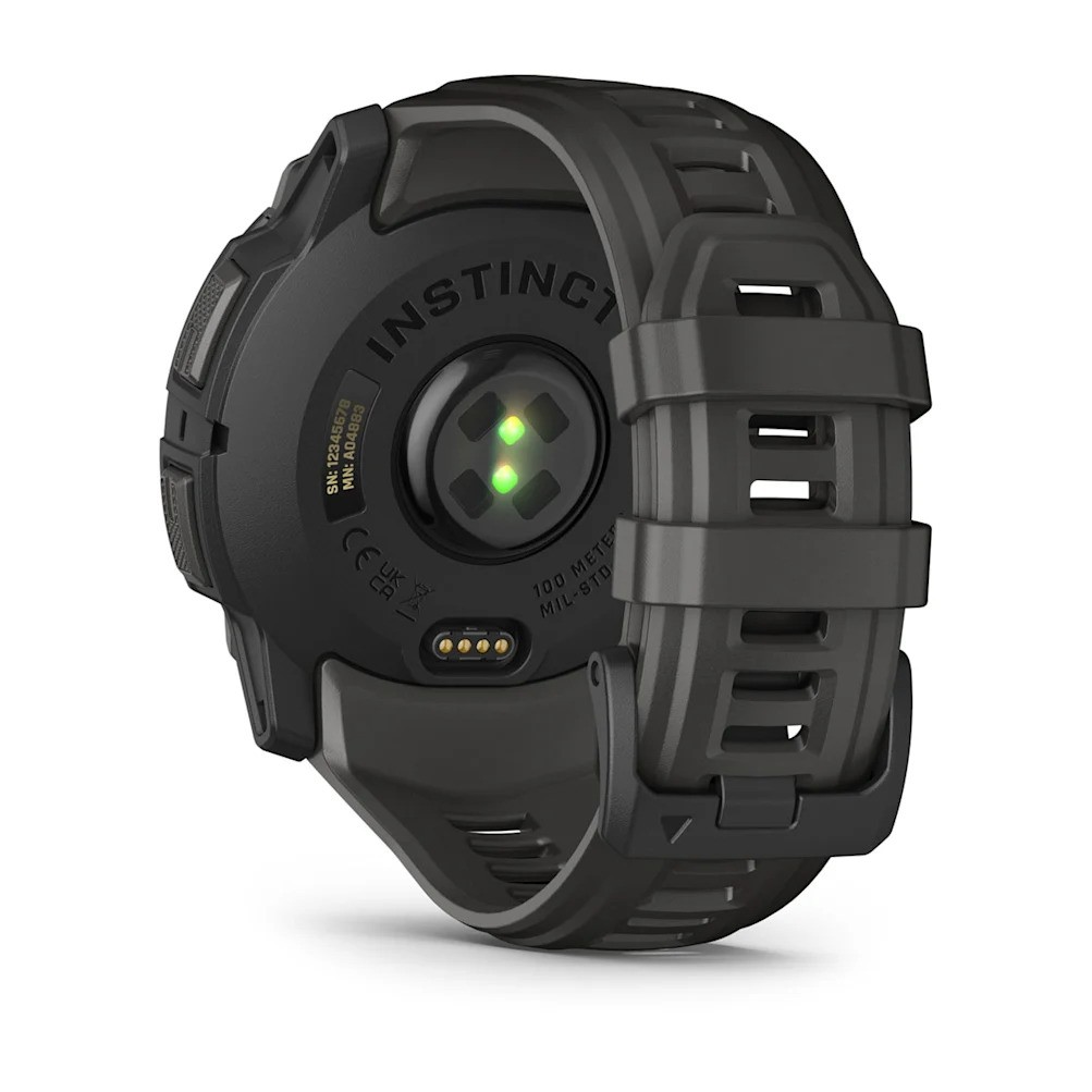 instinct 3 50mm 010 03020 00 black