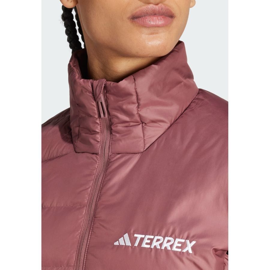 Adidas Terrex Multi Light Down Jacket