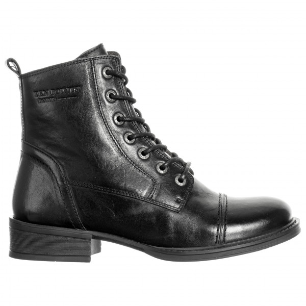 Ten Points - Women's Pandora Boots - Chaussures de loisirs