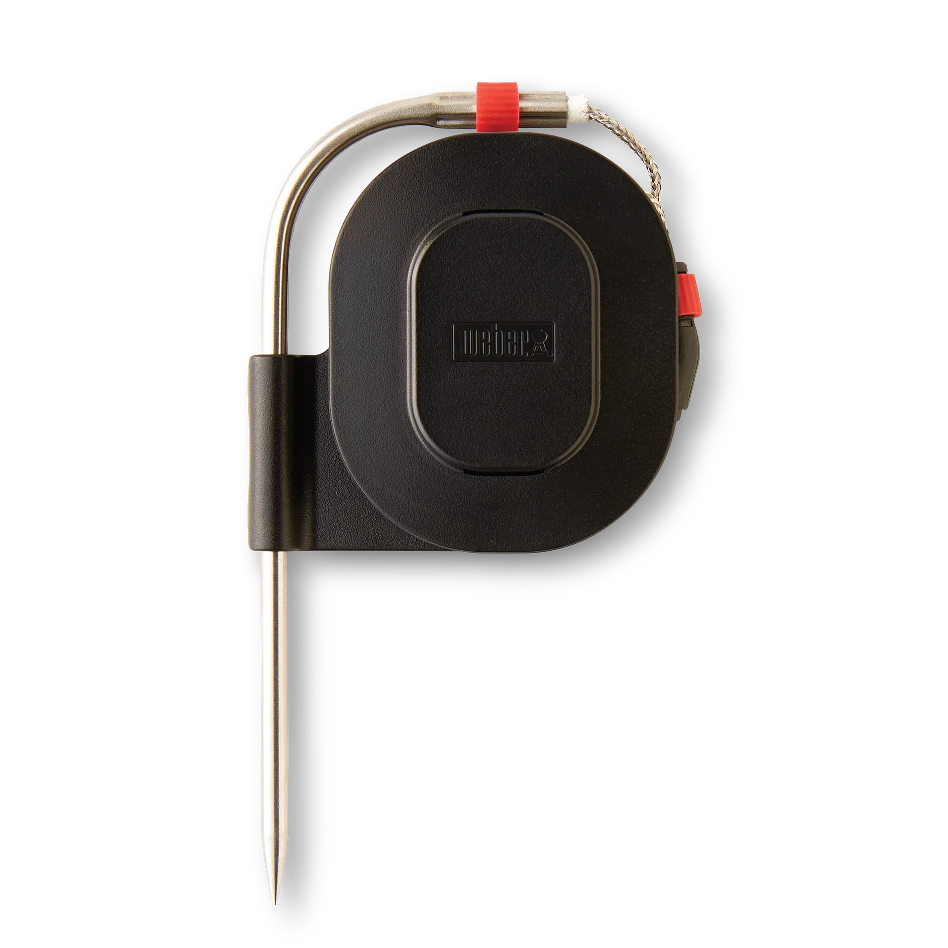 Weber Termometer