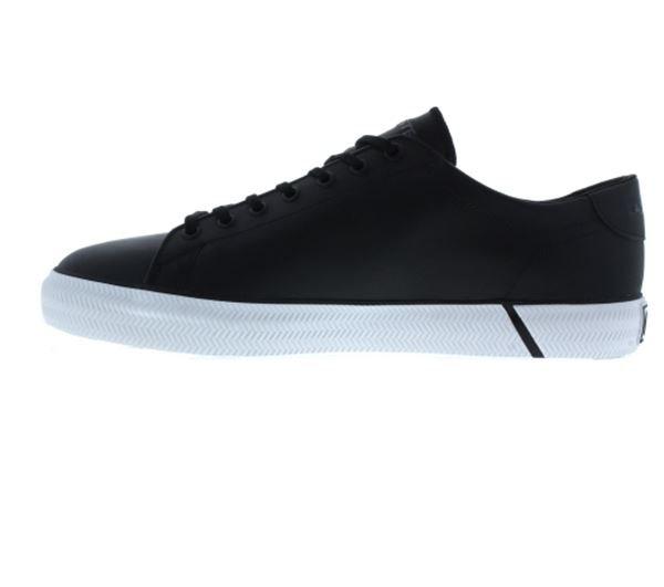 Lacoste Gripshot Trainers