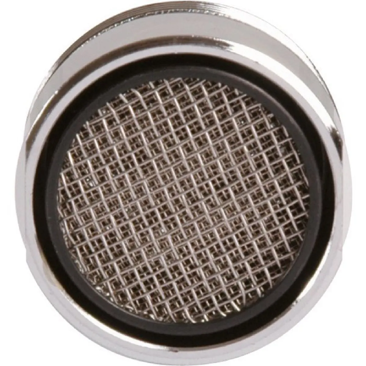 GROHE Aérateur standard