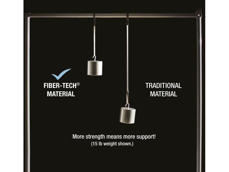 Intex Luftbett Dura Beam Deluxe Twin 99 x 191 x 33 cm Luftbett mit integrierter Pumpe