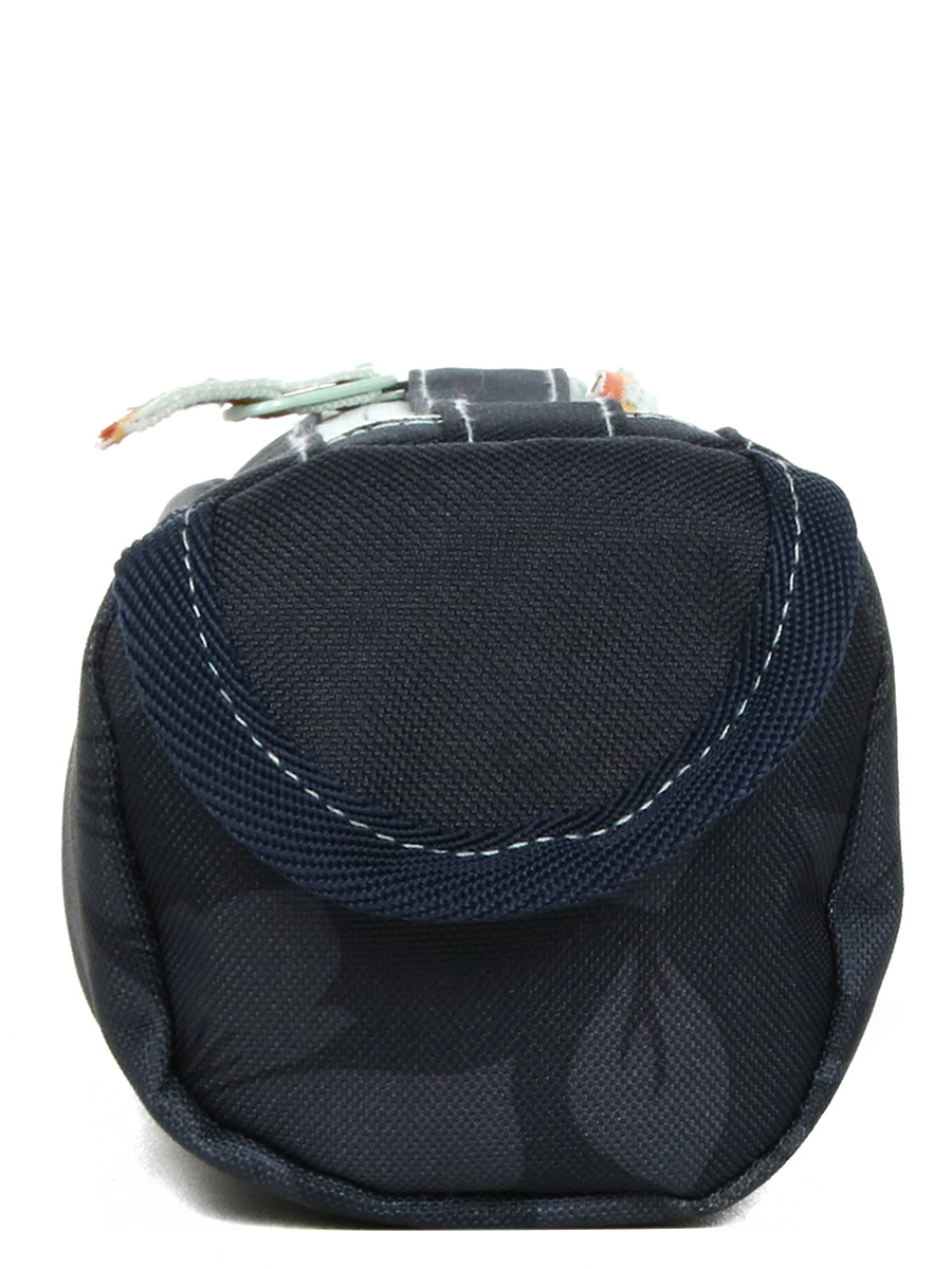 Trousse Rip Curl Heat Wave - 2 compartiments