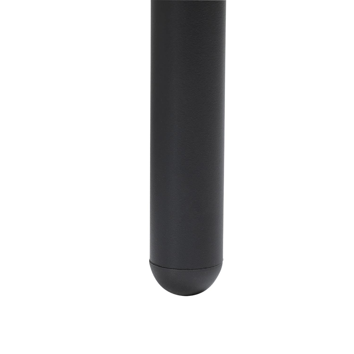 Beistelltisch Milano D 67 cm