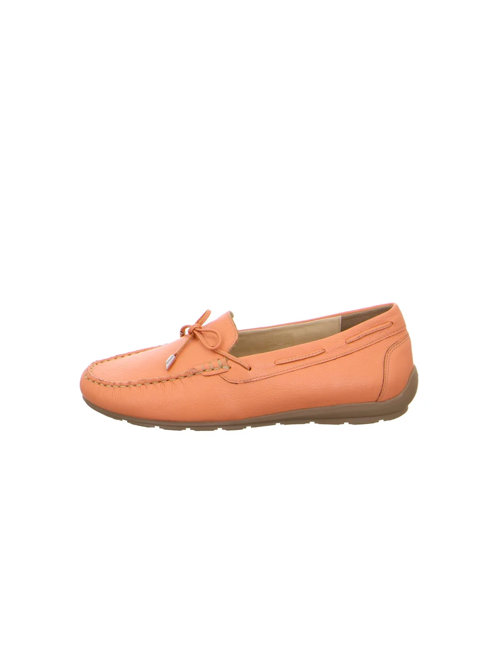 Slipper Alabama peach