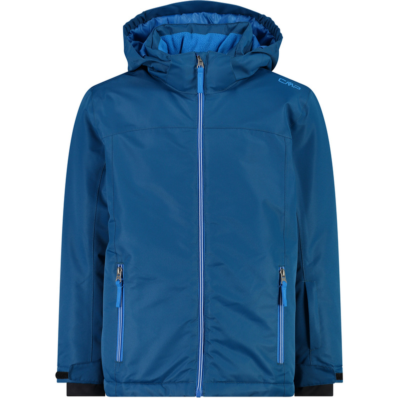 CMP Kinder Snaps Jacke